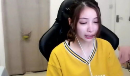 娱乐圈吃瓜小学妹,揭秘娱乐圈背后的那些事儿